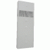 Huarui Smart Ventilation Series